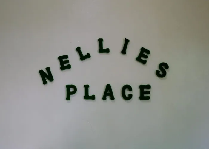 Nellie\'S Place