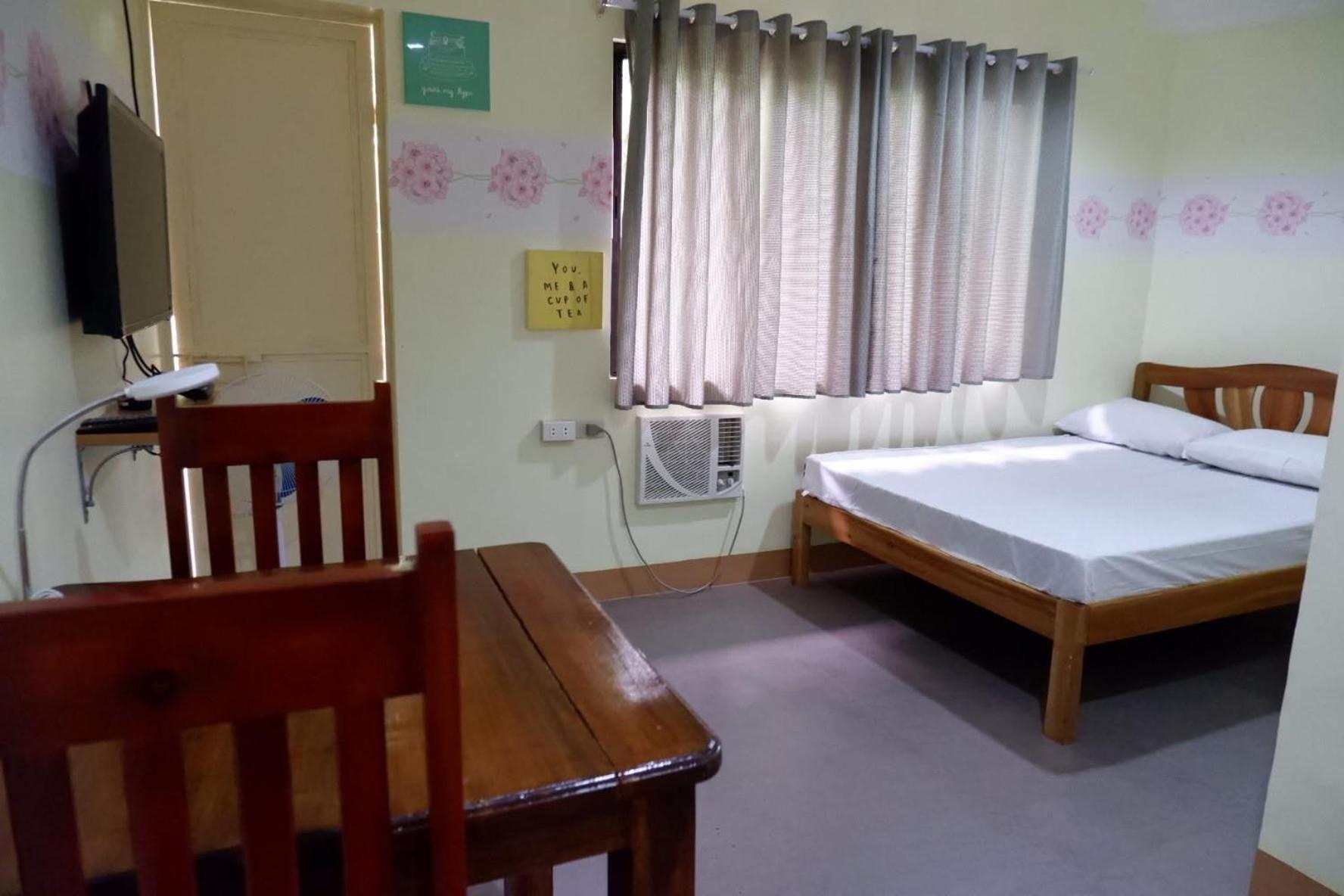 Nellie's Place Inn Puerto Princesa