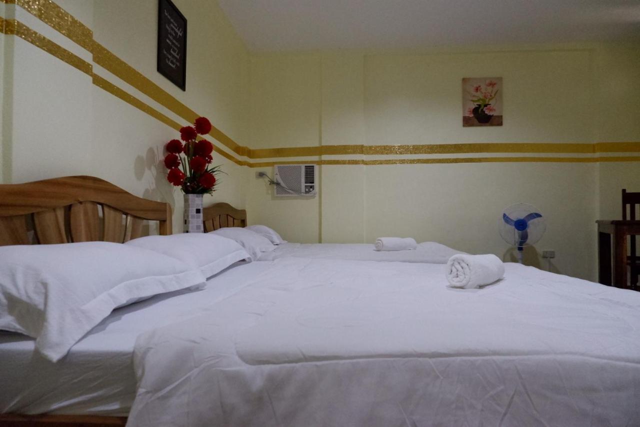 Nellie's Place Inn