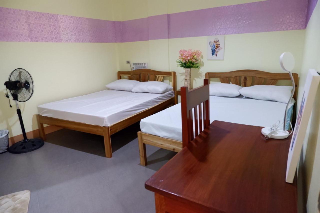 Nellie's Place Inn
